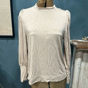 Loft women’s shirt